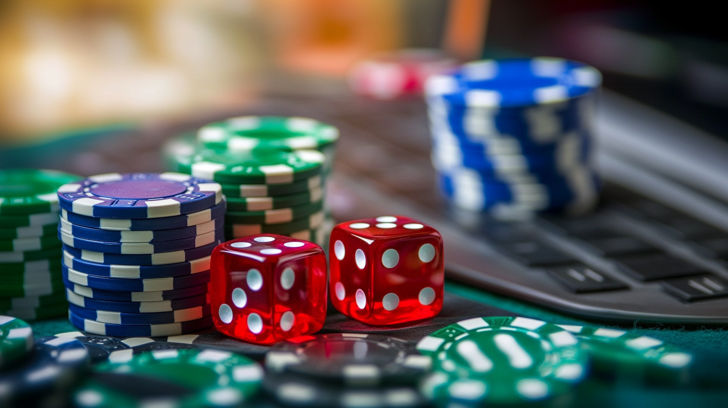 The Rise of Esports Betting: What Casino Enthusiasts Need to Know in 2025