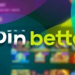 SpinBetter Casino