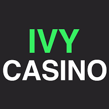 Ivy Casino (Sponsored)