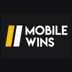 MobileWins Casino