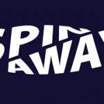 SpinAway Casino