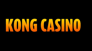 Kong Casino