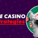 PlayOnMobile Casino