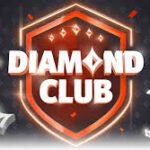 DiamondClub Casino