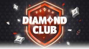 DiamondClub Casino