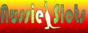 AussieSlots.com