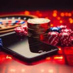 InstaSpin Casino