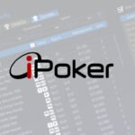 iPoker Network