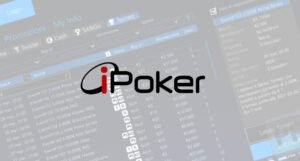 iPoker Network responsible gambling
