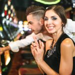 FingersCrossed Casino