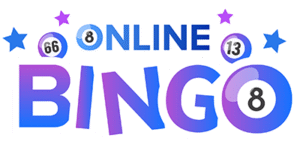 OnlineBingo.co