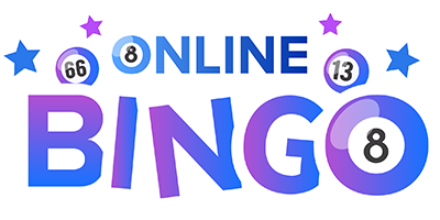 OnlineBingo.co