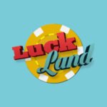 Luckland Casino