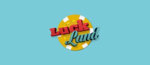 Luckland Casino