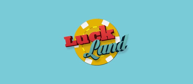 Luckland Casino