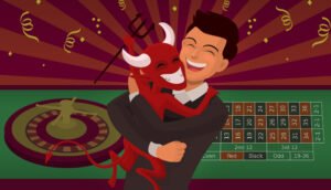 666 Casino Blackjack