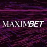 MaximBet Casino