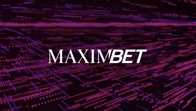 MaximBet Casino