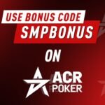 ACR Poker