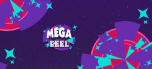 Megareel Casino