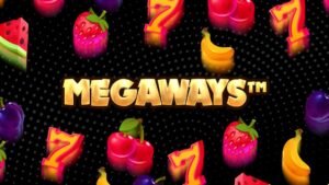 Megaways Slots Explained