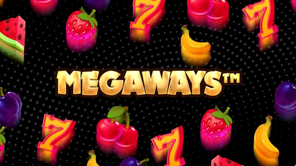 Megaways Slots Explained: Best Games to Play at Cozino in 2024