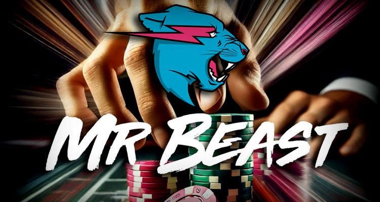 Casino Beasts (Sponsored)