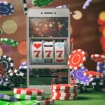 MobileSlots Casino