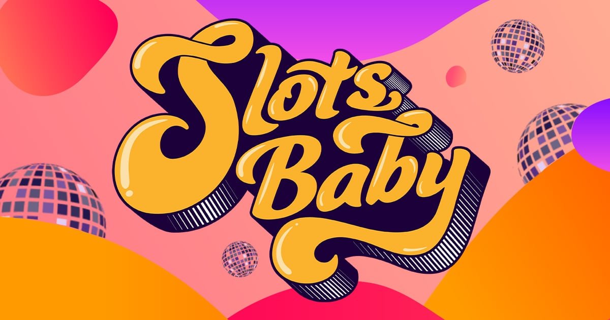 SlotsBaby Casino