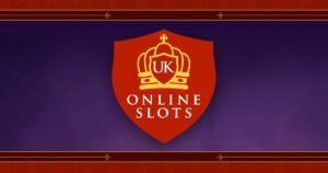 UKOnlineSlots