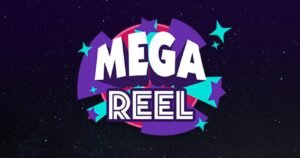 Ultimate Guide to Megareel