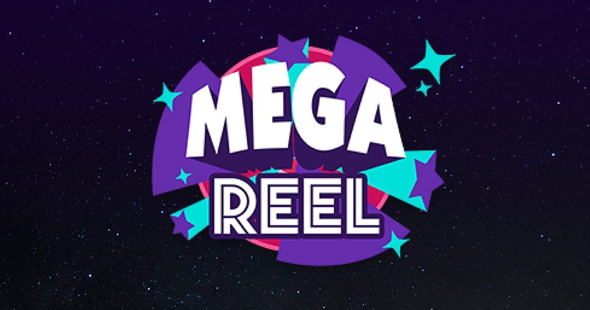 The Ultimate Guide to Megareel: Your One-Stop Entertainment Hub in 2024