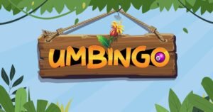 Umbingo.com