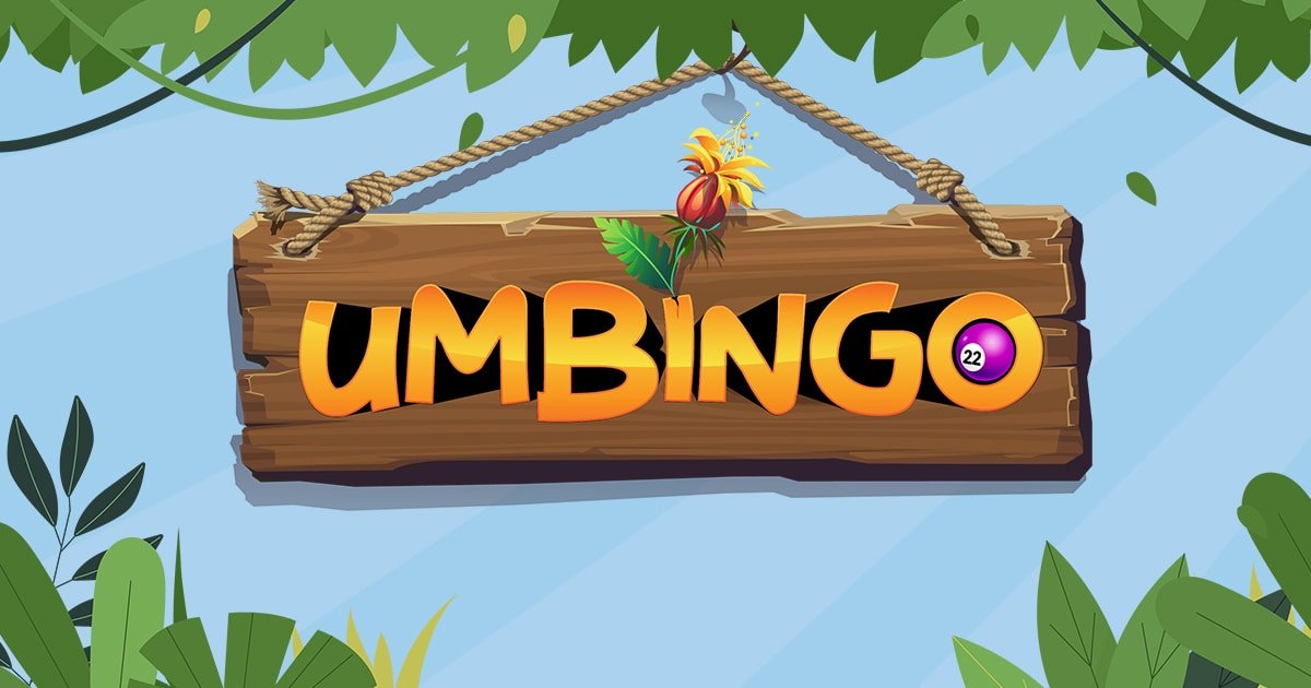 Umbingo.com