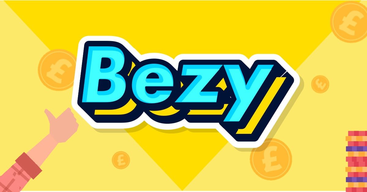 Bezy.co.uk Review