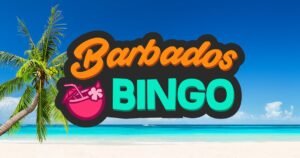 Barbados Bingo’s Online Bingo