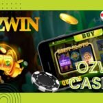 OzWin Casino