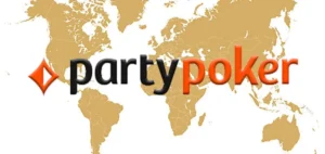 PartyPoker.com review