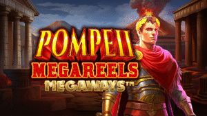Megareel's Most Popular Games