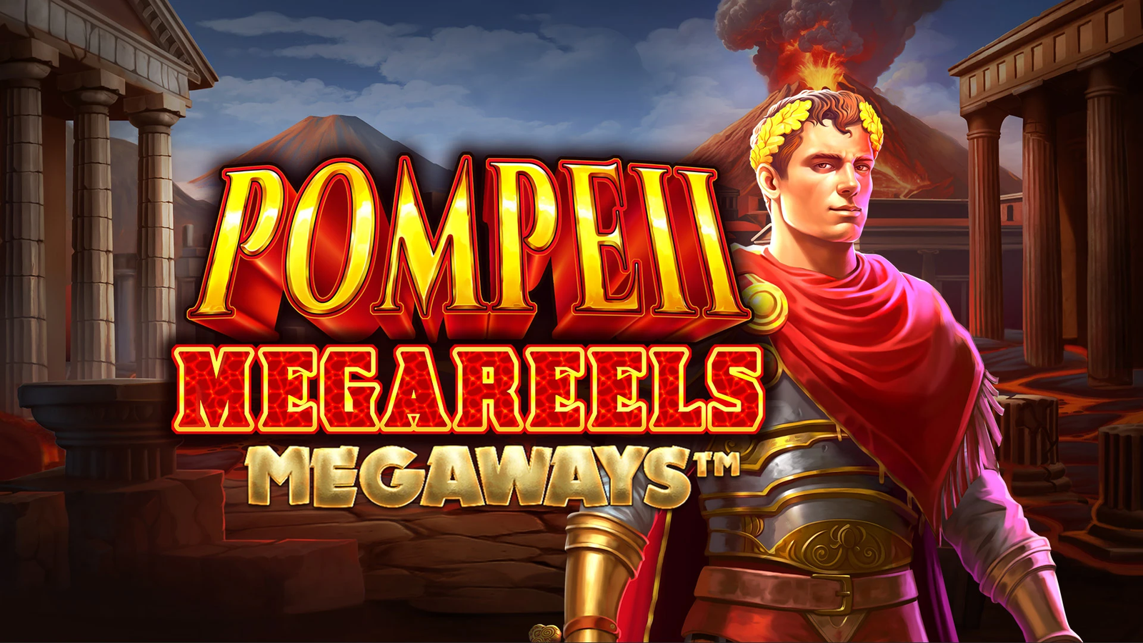 Megareel’s Most Popular Games: What’s Trending in 2024 and Why?