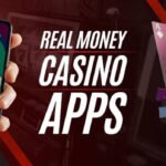 AppCasino.com