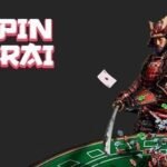 SpinSamurai Casino