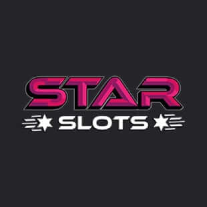  Star Slots Casino