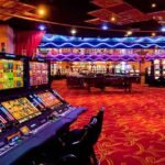 AutomatWelt Casino