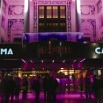 EmpireCasino Asia