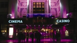 EmpireCasino Asia review