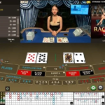 W88 Casino