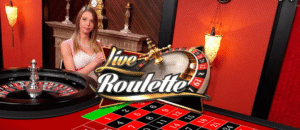 Live Dealer Roulette vs. RNG