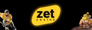 Zet Casino Review 2024