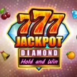 DiamondJackpot.com
